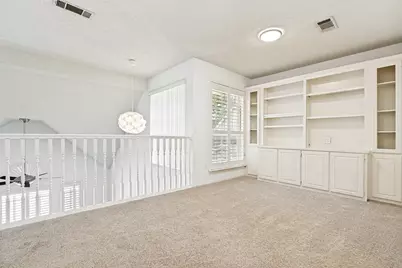 6086 Jereme Trail, Dallas, TX 75252 - Photo 18