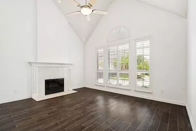 6086 Jereme Trail, Dallas, TX 75252 - Photo 4