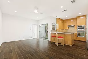 6086 Jereme Trail, Dallas, TX 75252 - Photo 14