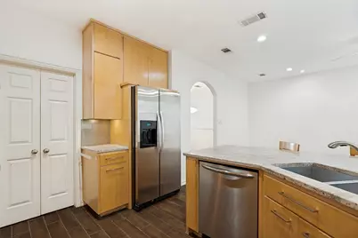 6086 Jereme Trail, Dallas, TX 75252 - Photo 14