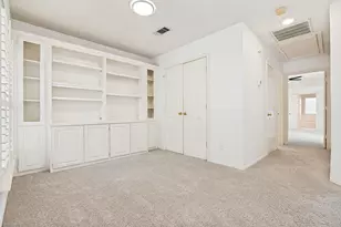 6086 Jereme Trail, Dallas, TX 75252 - Photo 22
