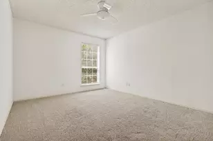 6086 Jereme Trail, Dallas, TX 75252 - Photo 30
