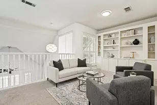 6086 Jereme Trail, Dallas, TX 75252 - Photo 20