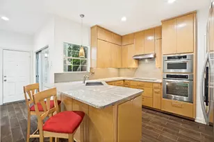 6086 Jereme Trail, Dallas, TX 75252 - Photo 16