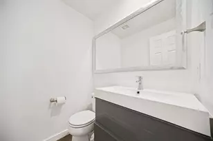 6086 Jereme Trail, Dallas, TX 75252 - Photo 12