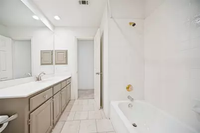 6086 Jereme Trail, Dallas, TX 75252 - Photo 24