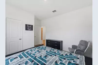 3512 Maroon Creek Road, Aubrey, TX 76227 - Photo 22