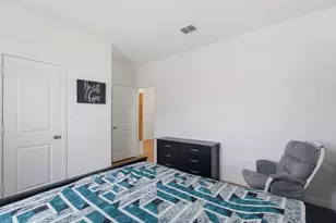 3512 Maroon Creek Rd, Aubrey, TX 76227 - Photo 22