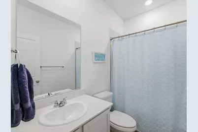 3512 Maroon Creek Road, Aubrey, TX 76227 - Photo 22