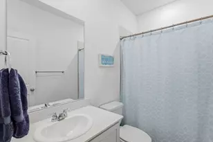 3512 Maroon Creek Rd, Aubrey, TX 76227 - Photo 22