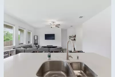 3512 Maroon Creek Road, Aubrey, TX 76227 - Photo 12