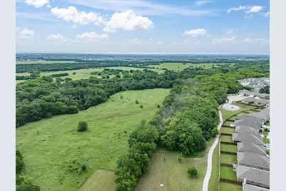 3512 Maroon Creek Road, Aubrey, TX 76227 - Photo 32