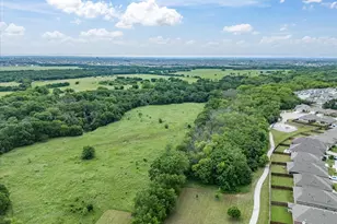 3512 Maroon Creek Rd, Aubrey, TX 76227 - Photo 32