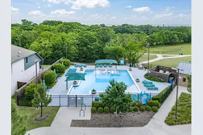 3512 Maroon Creek Road, Aubrey, TX 76227 - Photo 28