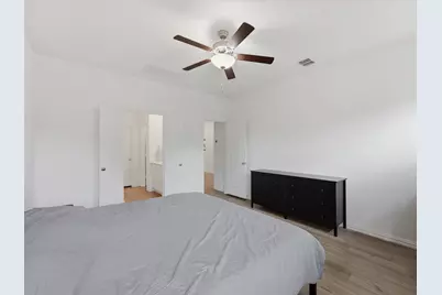 3512 Maroon Creek Road, Aubrey, TX 76227 - Photo 18