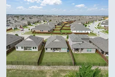 3512 Maroon Creek Road, Aubrey, TX 76227 - Photo 30
