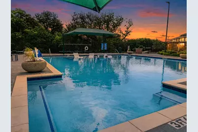 3512 Maroon Creek Road, Aubrey, TX 76227 - Photo 28