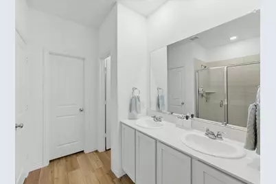 3512 Maroon Creek Road, Aubrey, TX 76227 - Photo 18