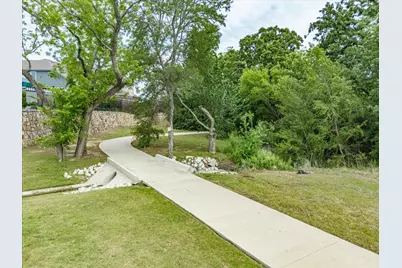 3512 Maroon Creek Road, Aubrey, TX 76227 - Photo 36