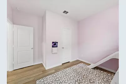 3512 Maroon Creek Road, Aubrey, TX 76227 - Photo 26