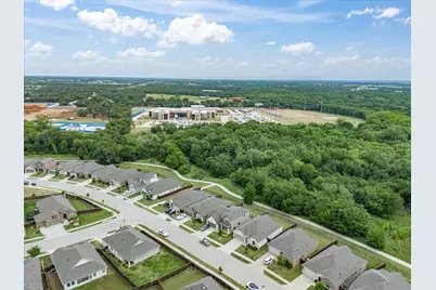 3512 Maroon Creek Road, Aubrey, TX 76227 - Photo 32