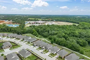 3512 Maroon Creek Rd, Aubrey, TX 76227 - Photo 32