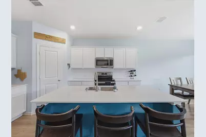 3512 Maroon Creek Road, Aubrey, TX 76227 - Photo 10