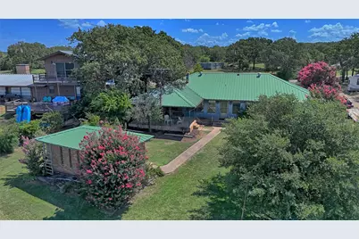 1107 Casino Road, Nocona, TX 76255 - Photo 12