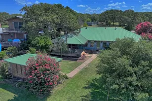 1107 Casino Rd, Nocona, TX 76255 - Photo 12