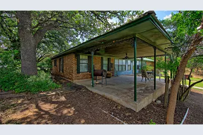 1107 Casino Road, Nocona, TX 76255 - Photo 18