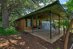 1107 Casino Rd, Nocona, TX 76255 - Photo 18