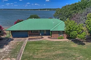 1107 Casino Rd, Nocona, TX 76255 - Photo 1