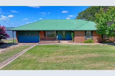 1107 Casino Road, Nocona, TX 76255 - Photo 2