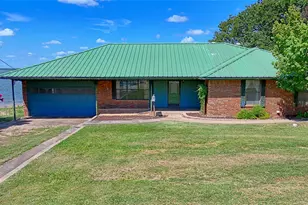 1107 Casino Rd, Nocona, TX 76255 - Photo 2