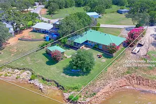1107 Casino Rd, Nocona, TX 76255 - Photo 22