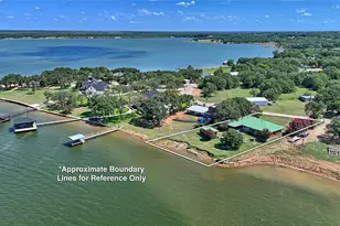 1107 Casino Rd, Nocona, TX 76255 - Photo 20