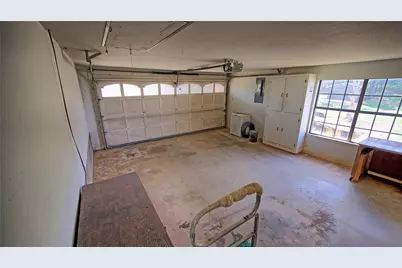 1107 Casino Road, Nocona, TX 76255 - Photo 10