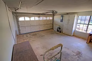 1107 Casino Rd, Nocona, TX 76255 - Photo 10