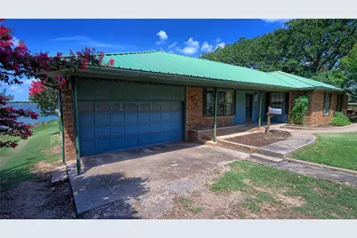 1107 Casino Road, Nocona, TX 76255 - Photo 6