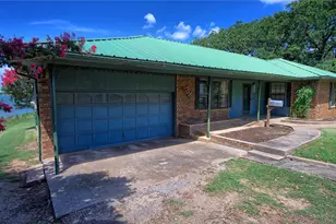 1107 Casino Rd, Nocona, TX 76255 - Photo 6