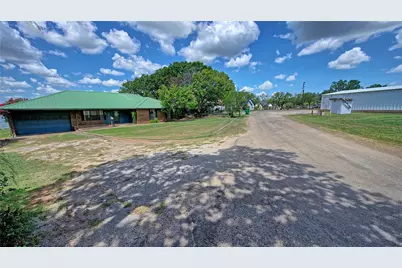 1107 Casino Road, Nocona, TX 76255 - Photo 16