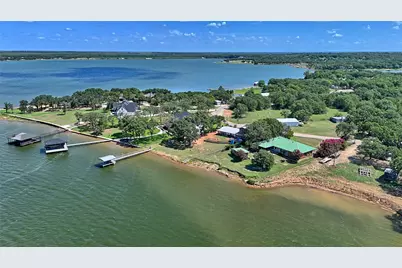 1107 Casino Road, Nocona, TX 76255 - Photo 14