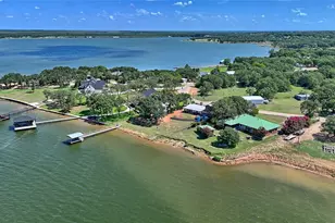 1107 Casino Rd, Nocona, TX 76255 - Photo 14