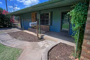 1107 Casino Rd, Nocona, TX 76255 - Photo 8