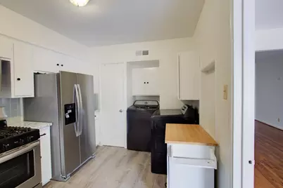 6511 Ravendale Lane, Dallas, TX 75214 - Photo 6