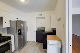 6511 Ravendale Ln, Dallas, TX 75214 - Photo 6