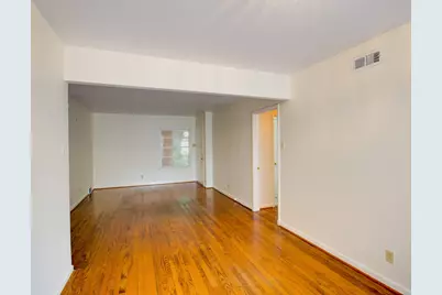 6511 Ravendale Lane, Dallas, TX 75214 - Photo 2