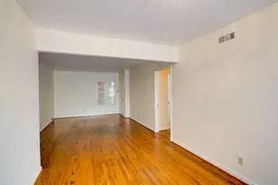 6511 Ravendale Ln, Dallas, TX 75214 - Photo 2