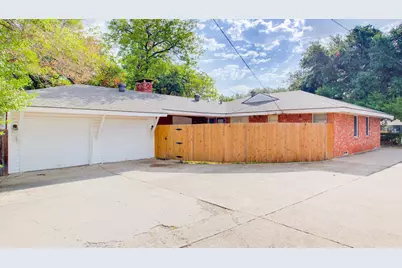 6511 Ravendale Lane, Dallas, TX 75214 - Photo 10