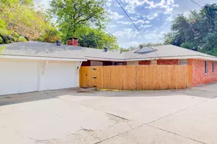 6511 Ravendale Ln, Dallas, TX 75214 - Photo 10